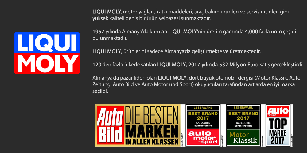 Liqui Moly 4087 Klimareglergerät-Reiniger 250 ml : : Auto &  Motorrad